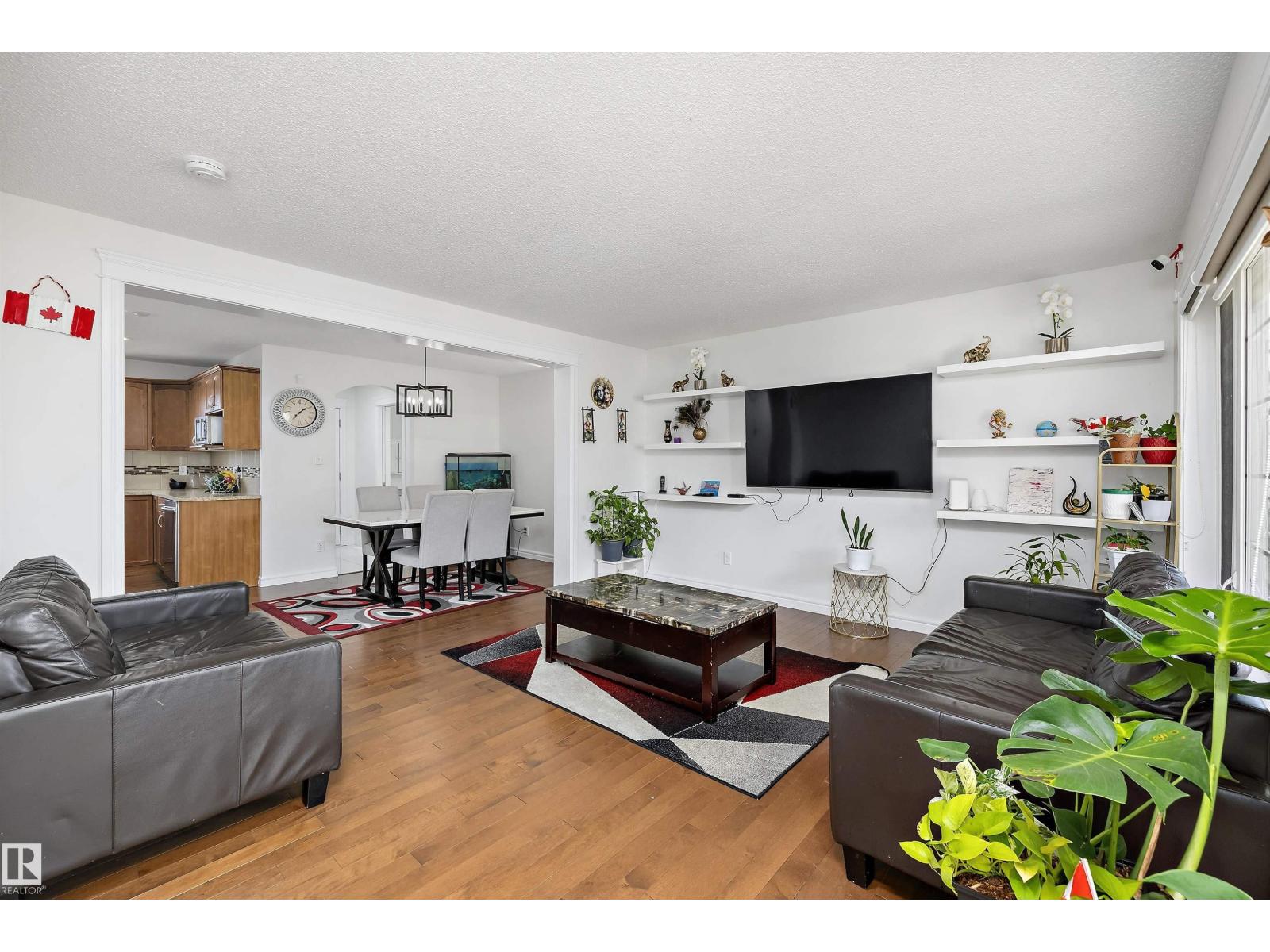 2803 12 ST NW - 7