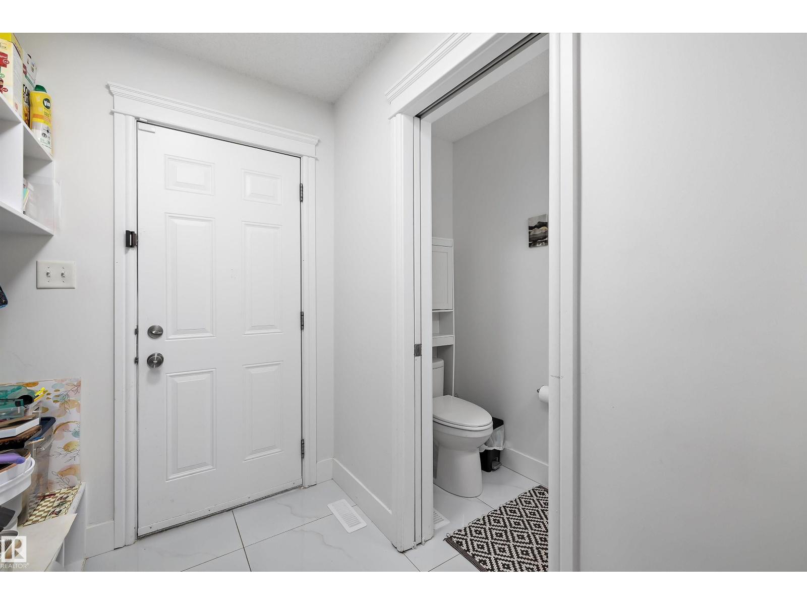 2803 12 ST NW - 18
