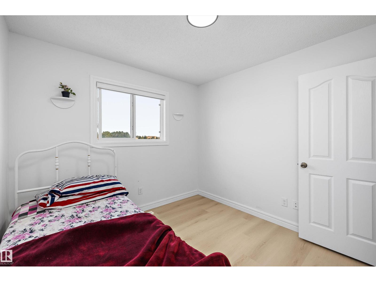 2803 12 ST NW - 20