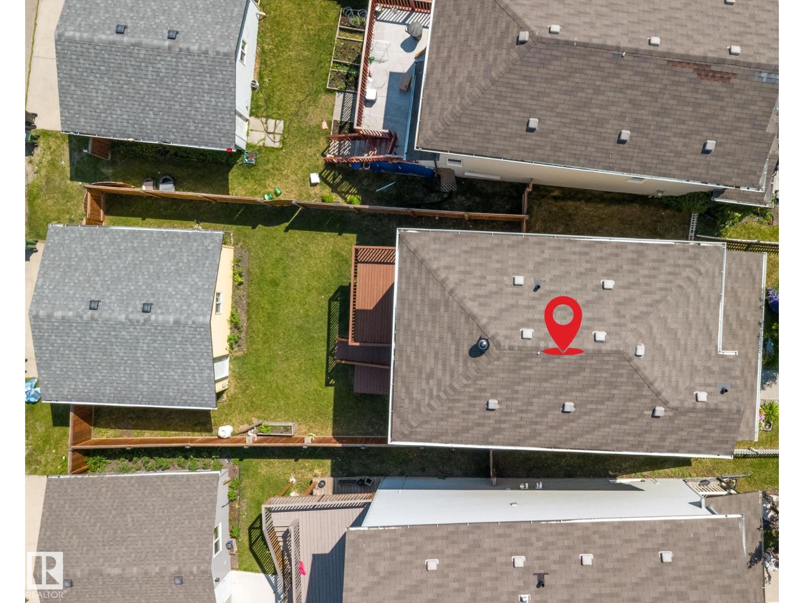 2803 12 ST NW - 57