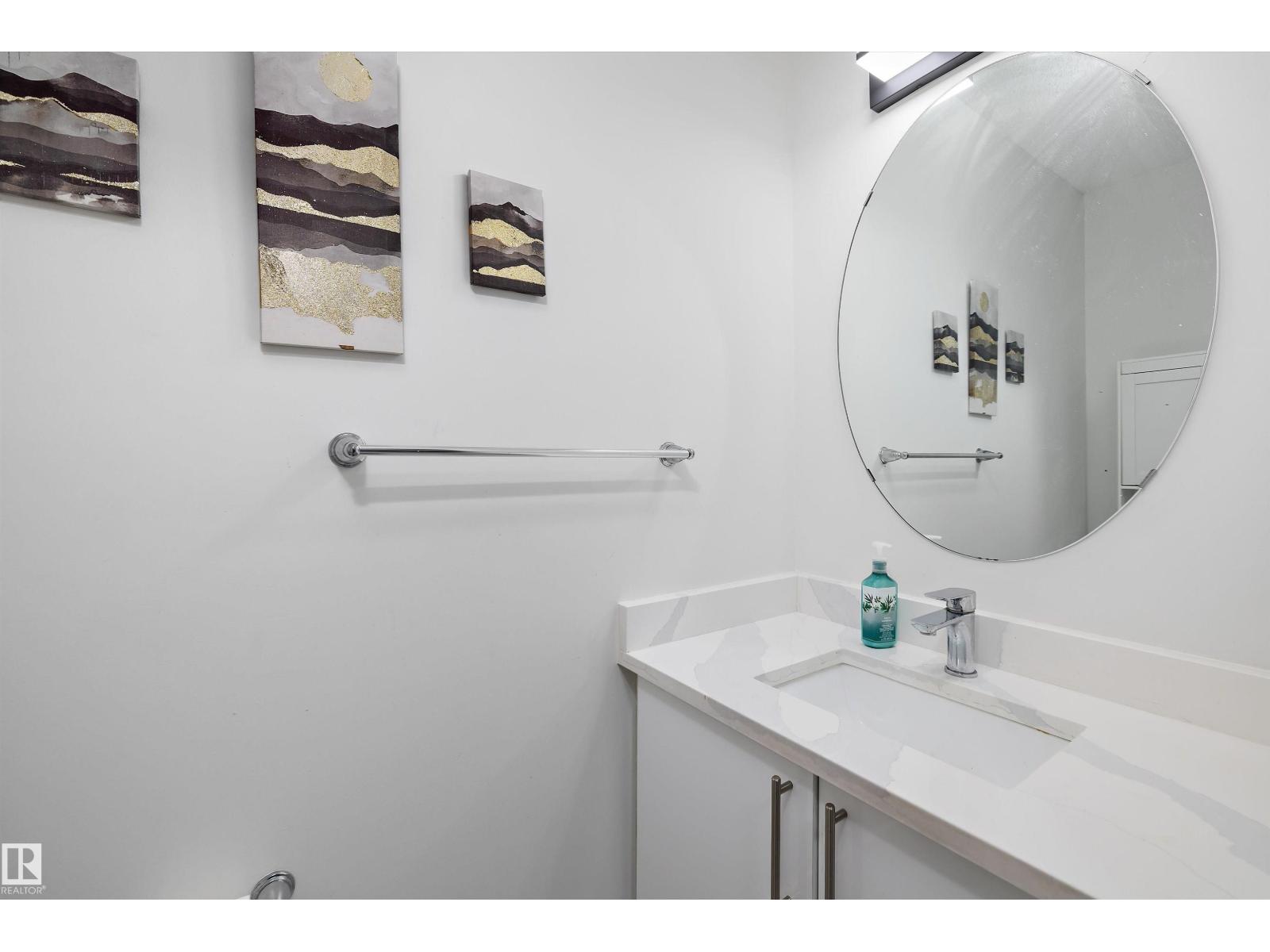2803 12 ST NW - 17