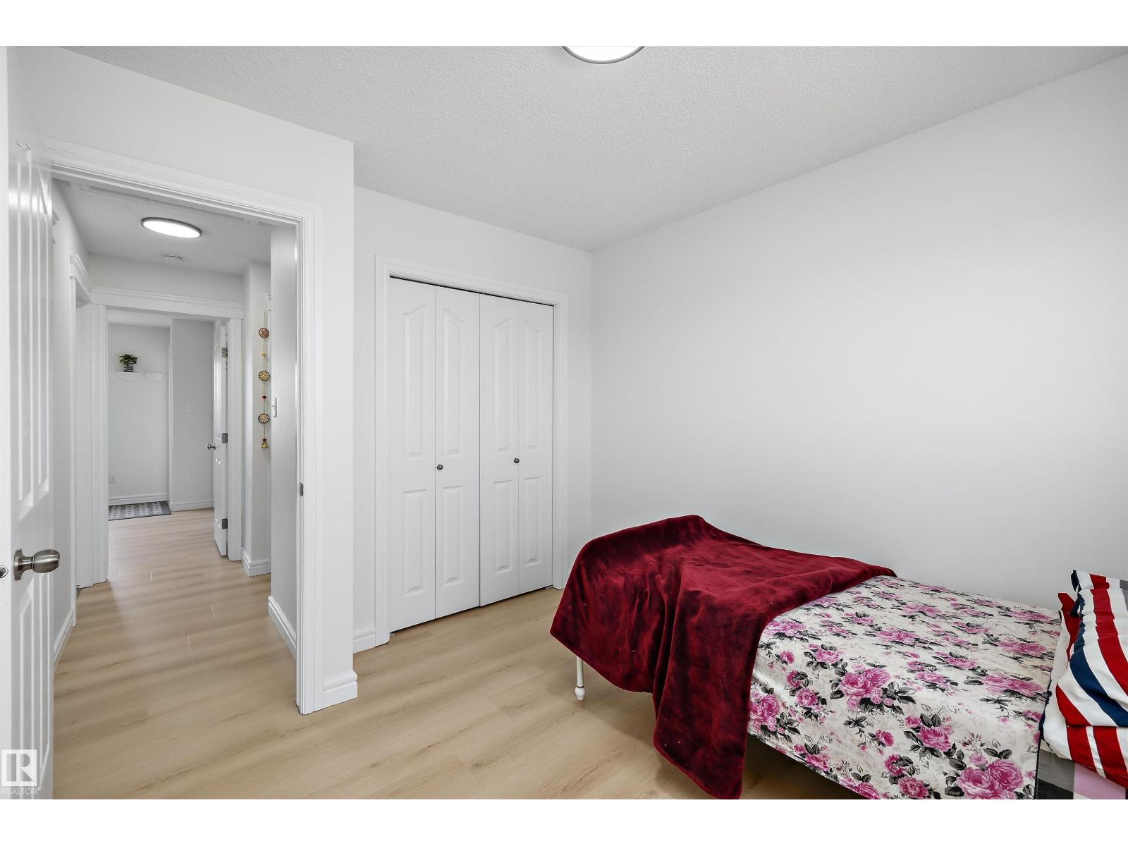 2803 12 ST NW - 21
