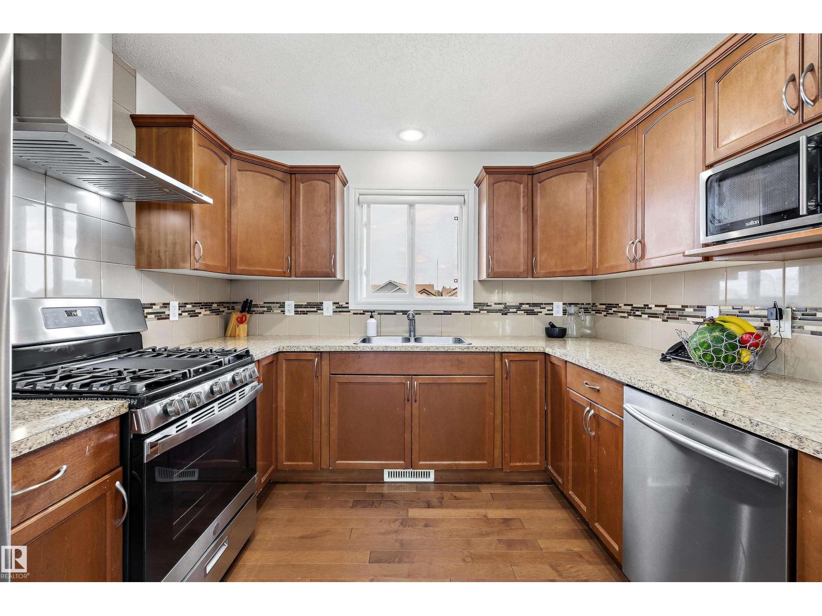 2803 12 ST NW - 13