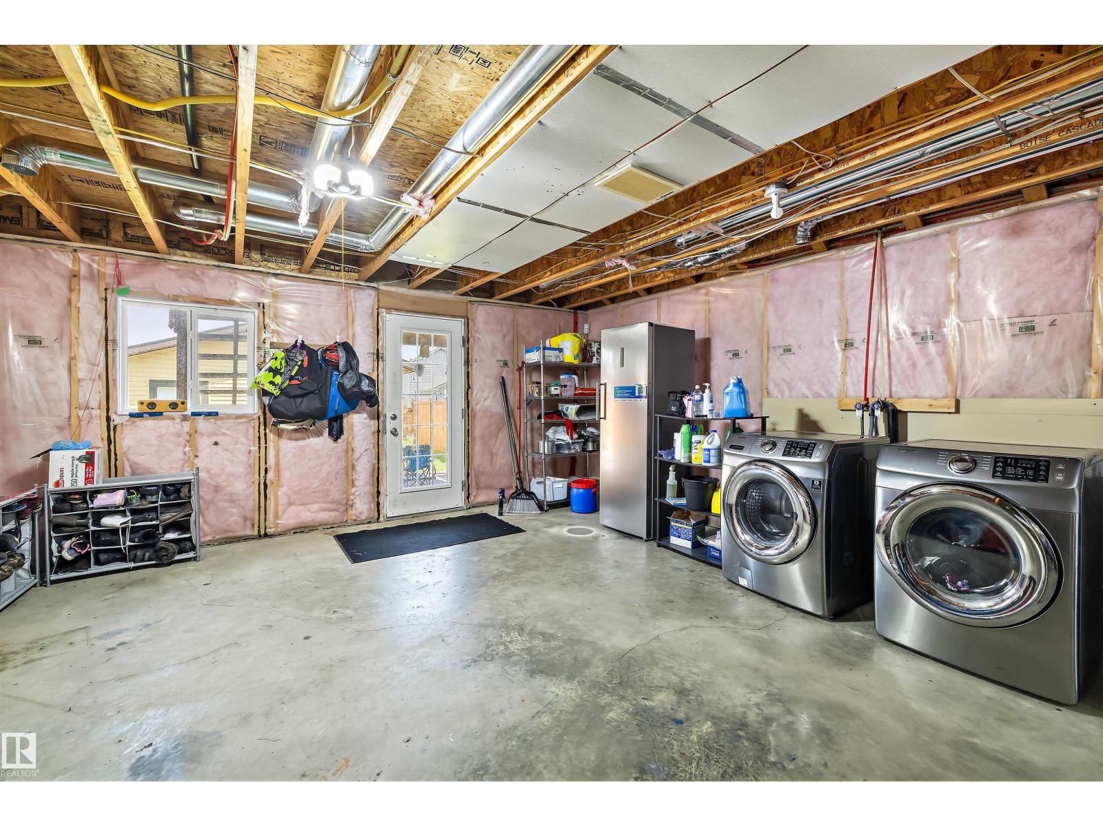 2803 12 ST NW - 36