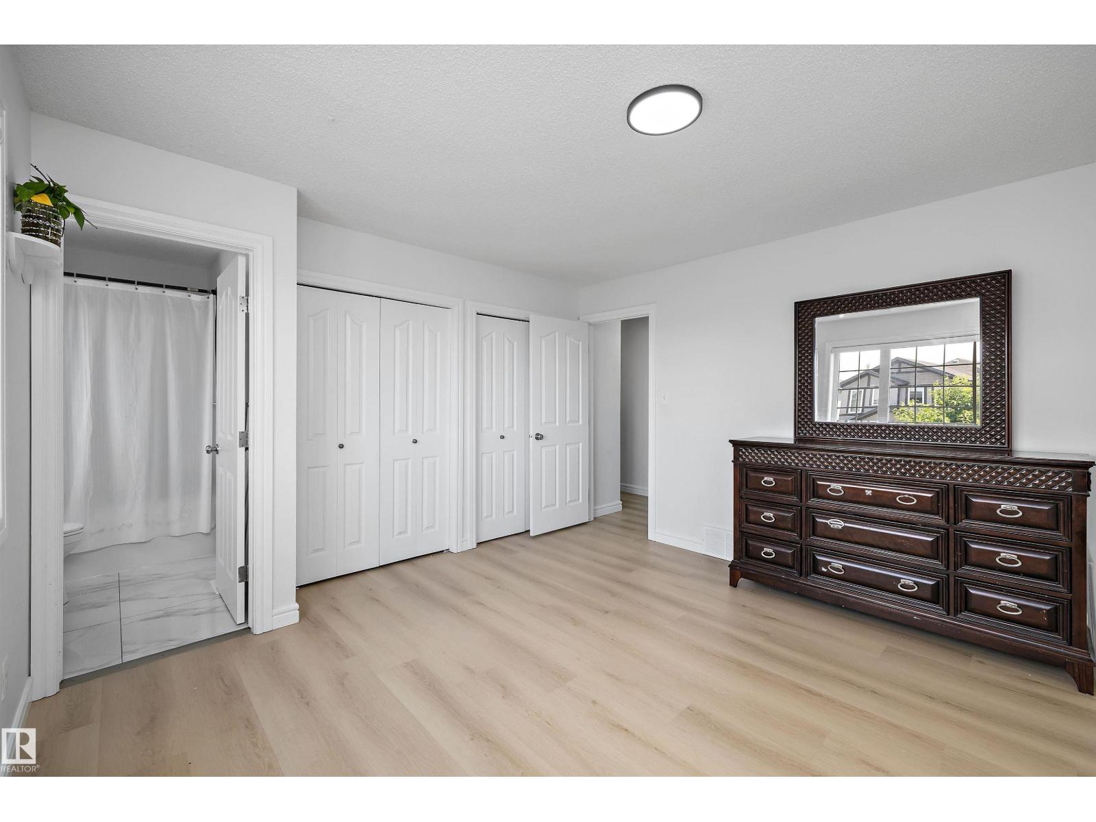 2803 12 ST NW - 28