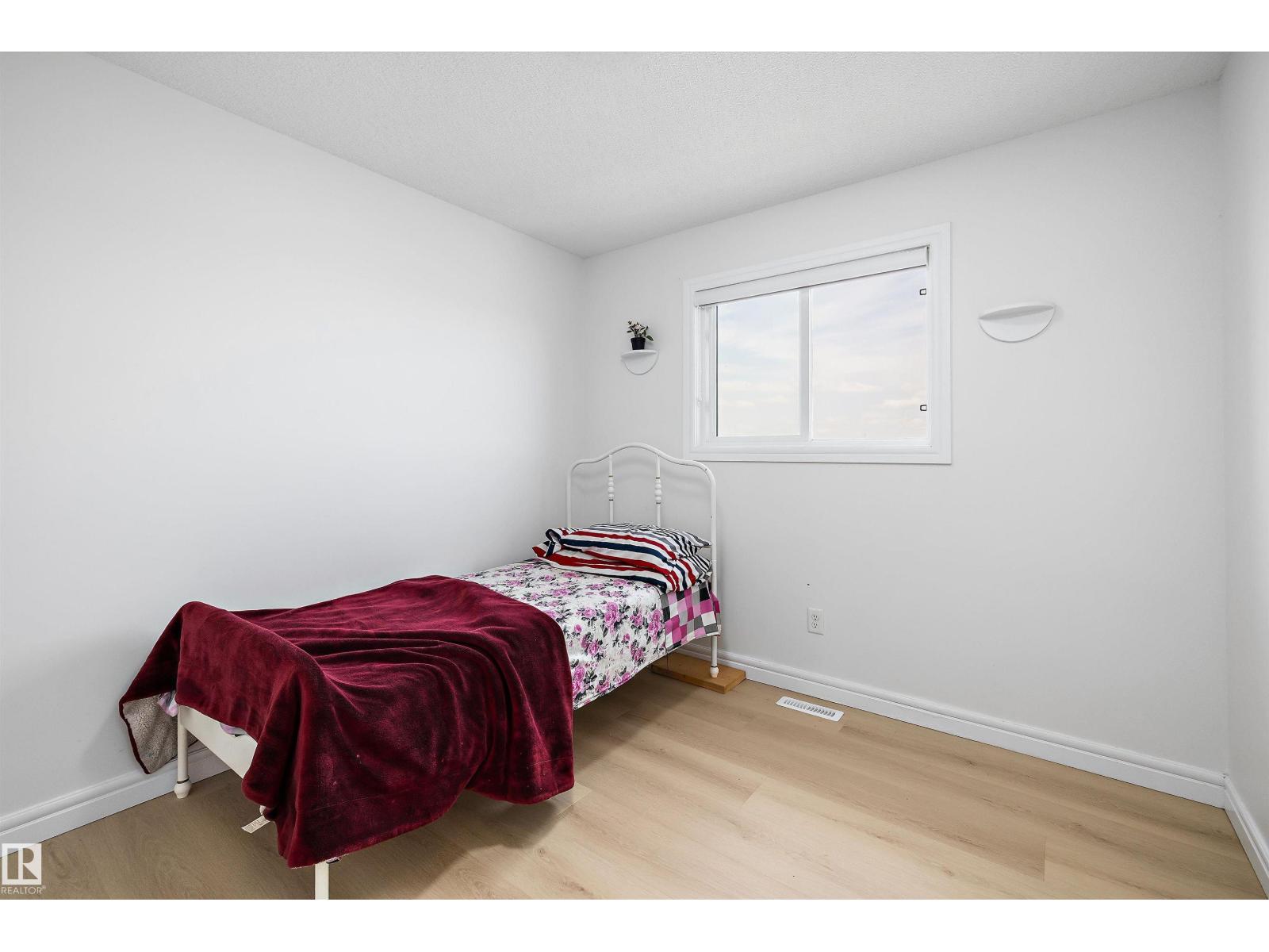 2803 12 ST NW - 19
