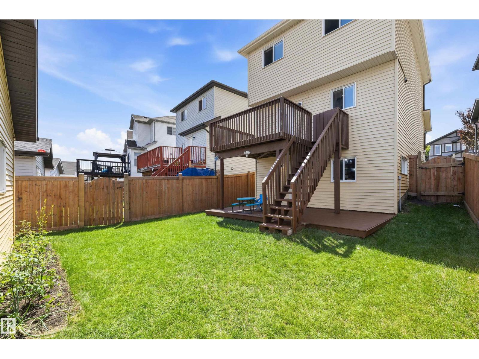 2803 12 ST NW - 38