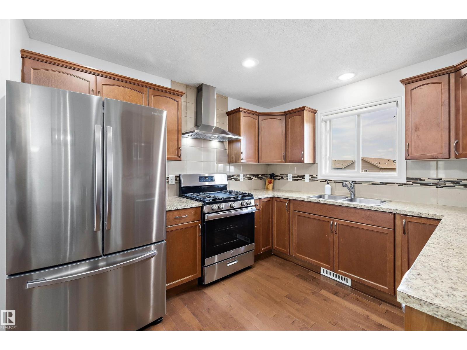 2803 12 ST NW - 14