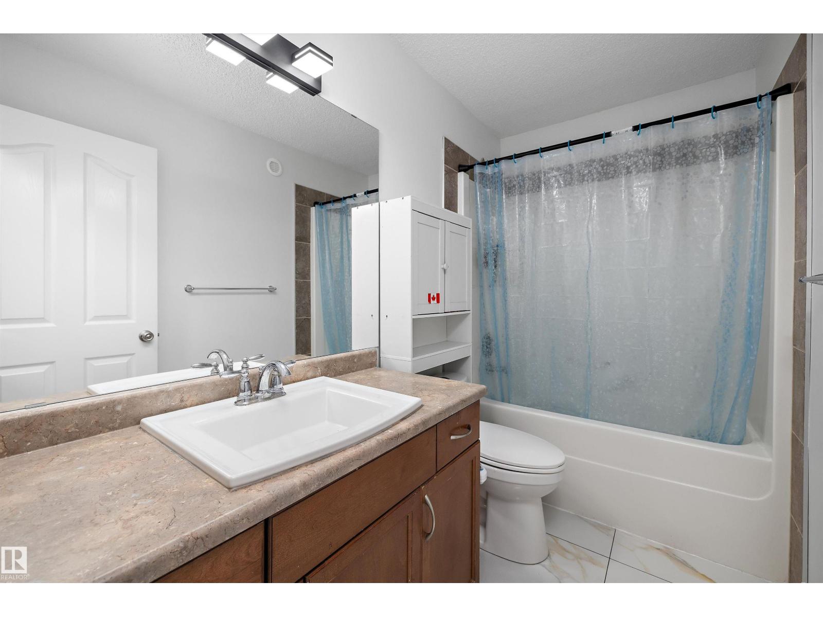2803 12 ST NW - 22
