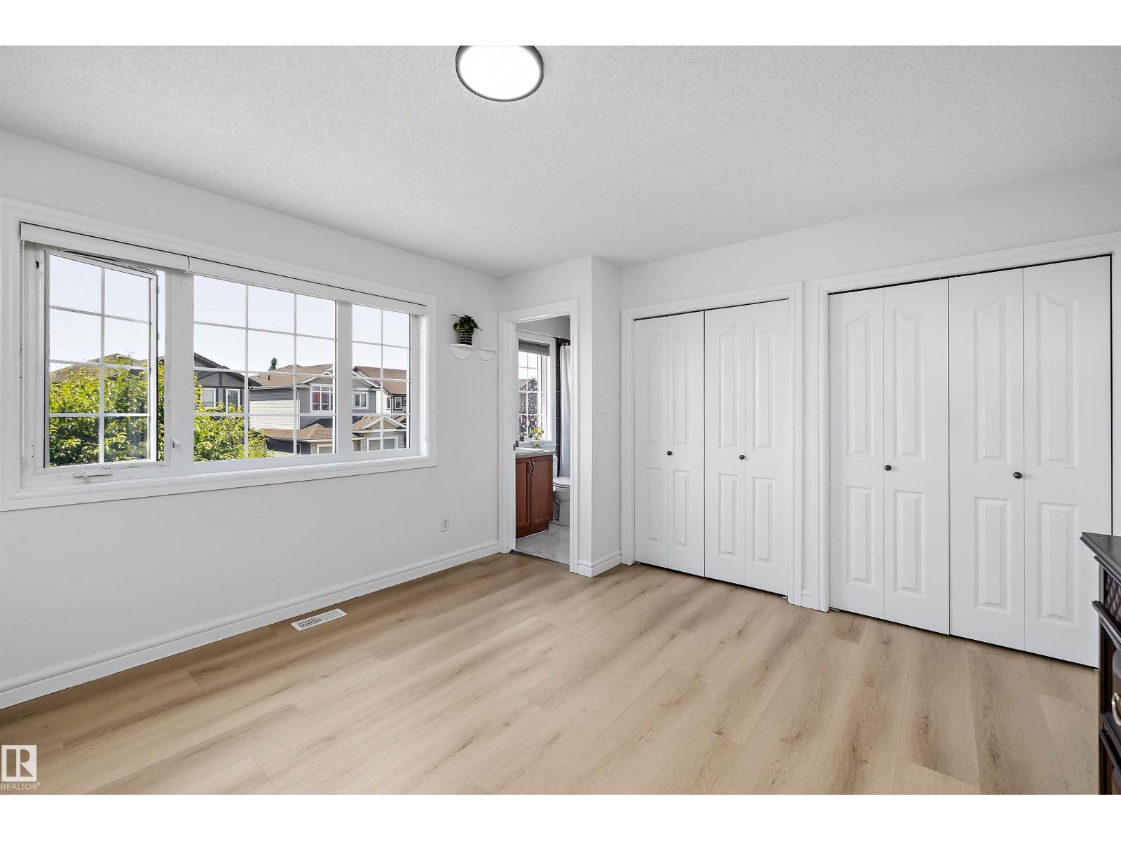 2803 12 ST NW - 26