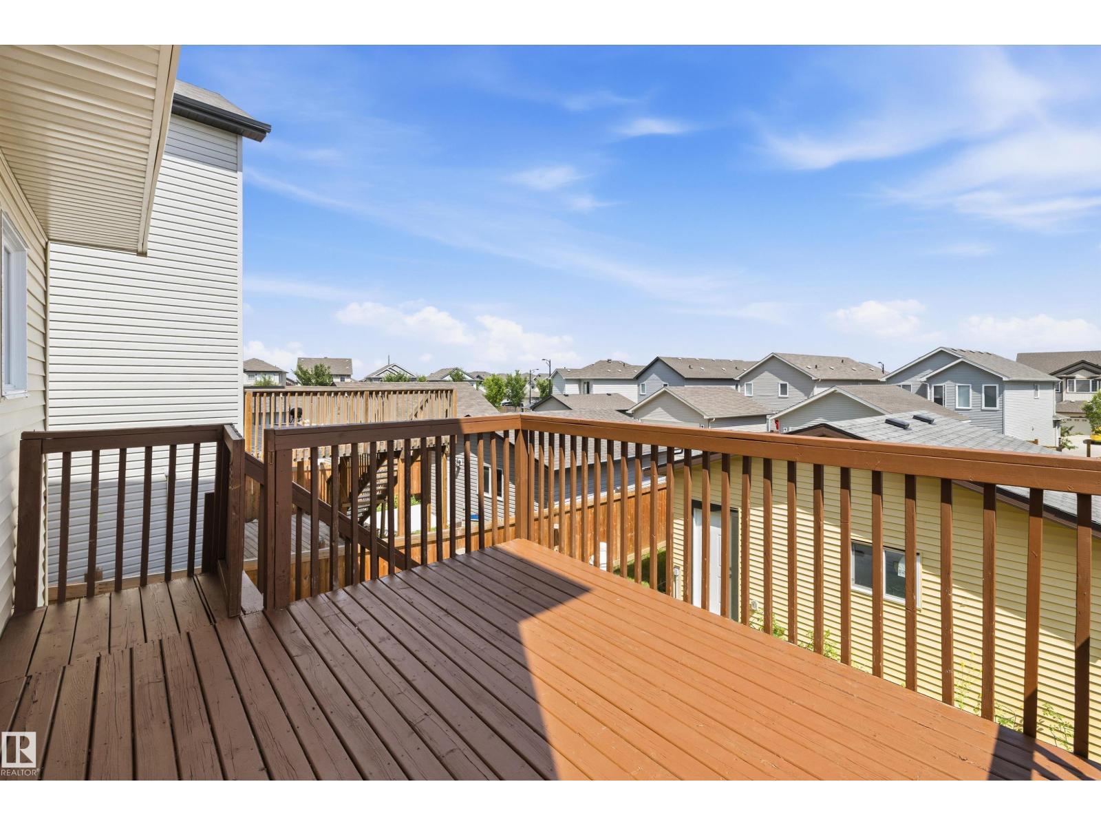 2803 12 ST NW - 43