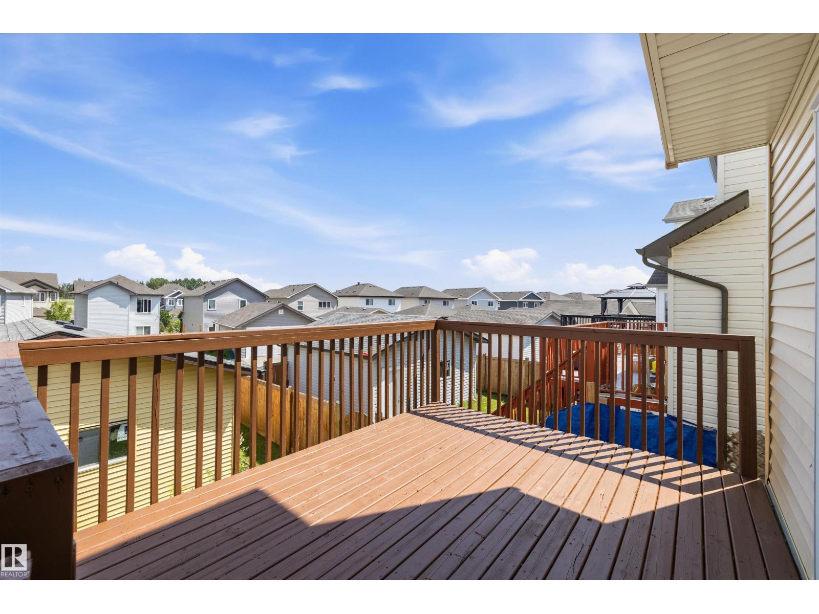 2803 12 ST NW - 42