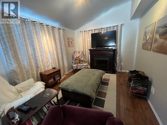 1304 Sand Place - 16
