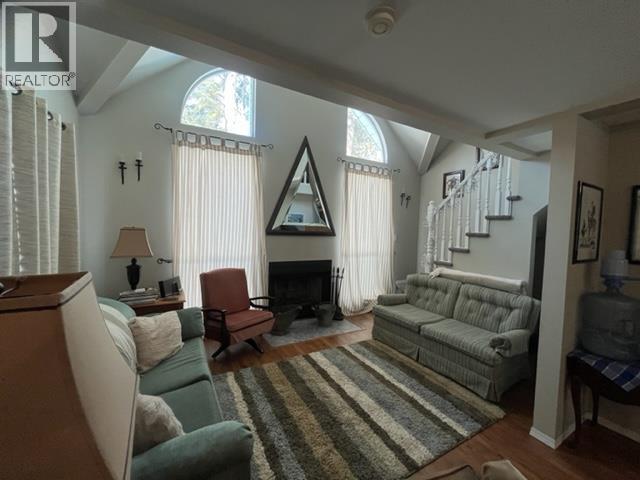 1304 Sand Place - 8