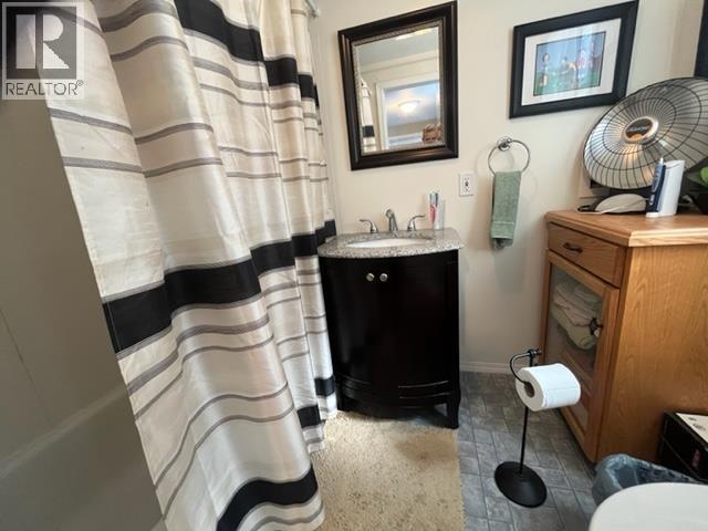1304 Sand Place - 14