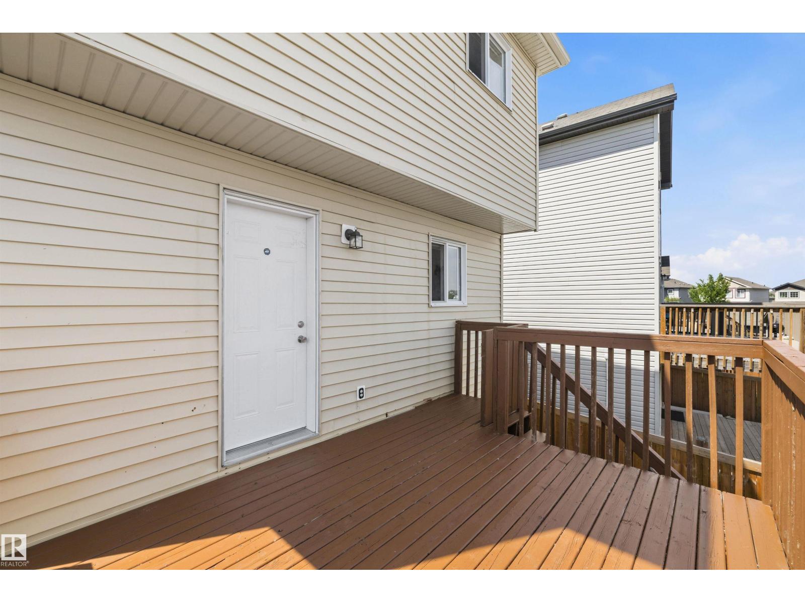 2803 12 ST NW - 44