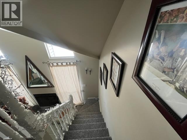 1304 Sand Place - 29