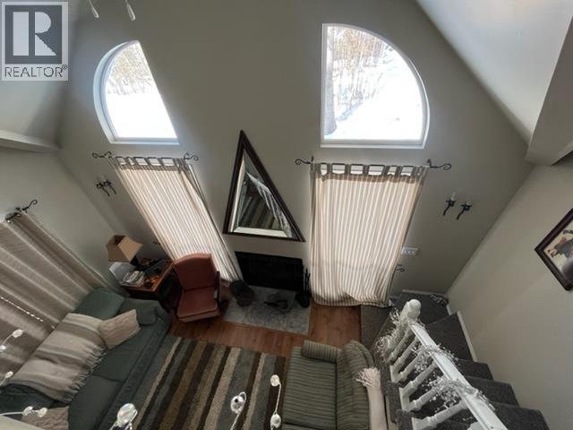 1304 Sand Place - 28