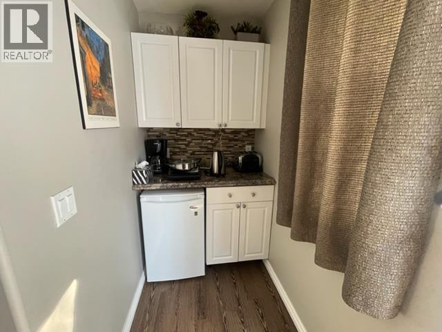 1304 Sand Place - 35