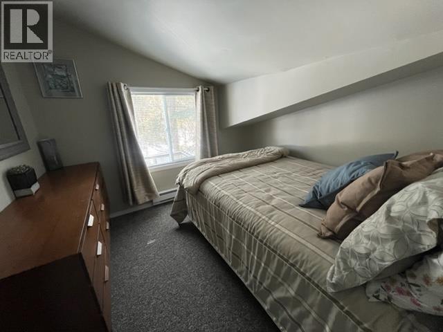 1304 Sand Place - 21