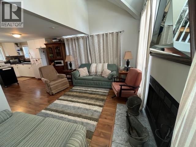 1304 Sand Place - 31