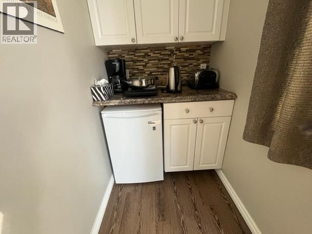 1304 Sand Place - 34