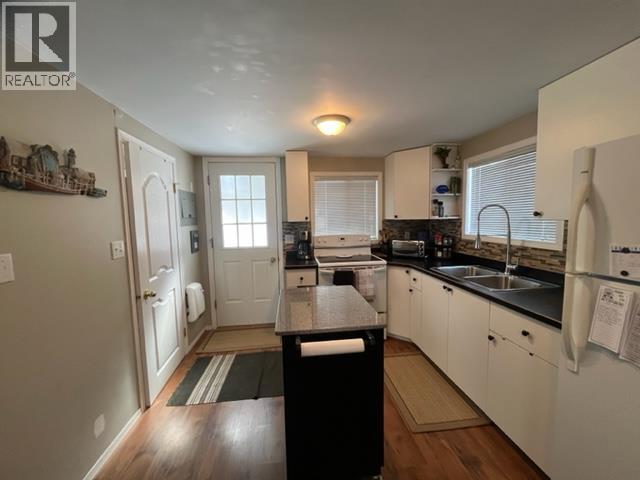 1304 Sand Place - 9