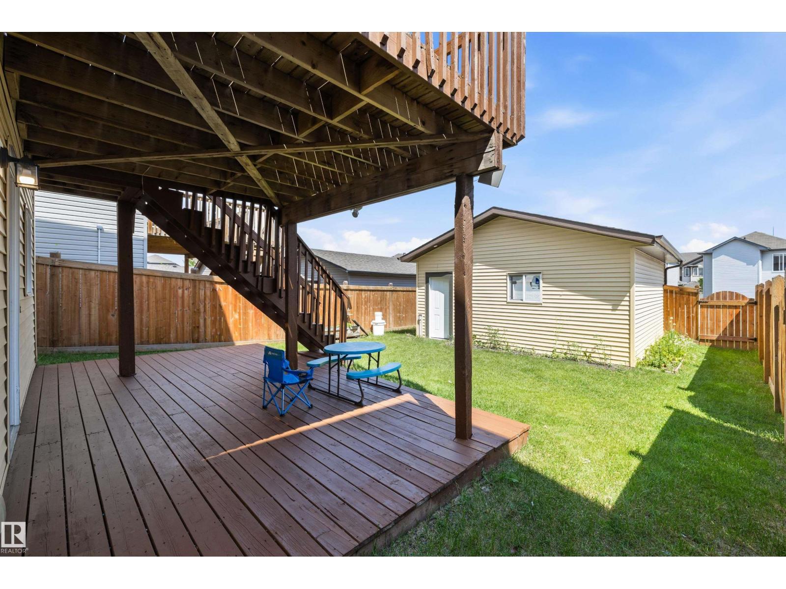 2803 12 ST NW - 37