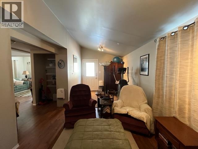 1304 Sand Place - 17
