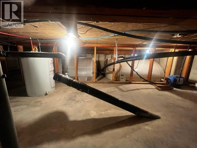 1304 Sand Place - 39