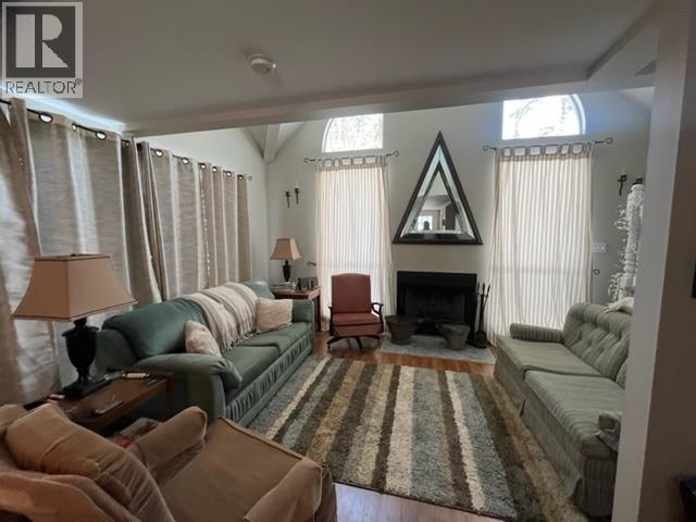 1304 Sand Place - 6