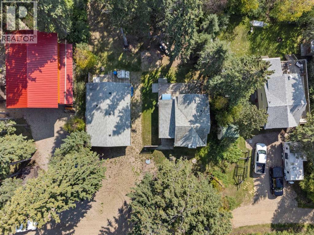 1304 Sand Place - 46