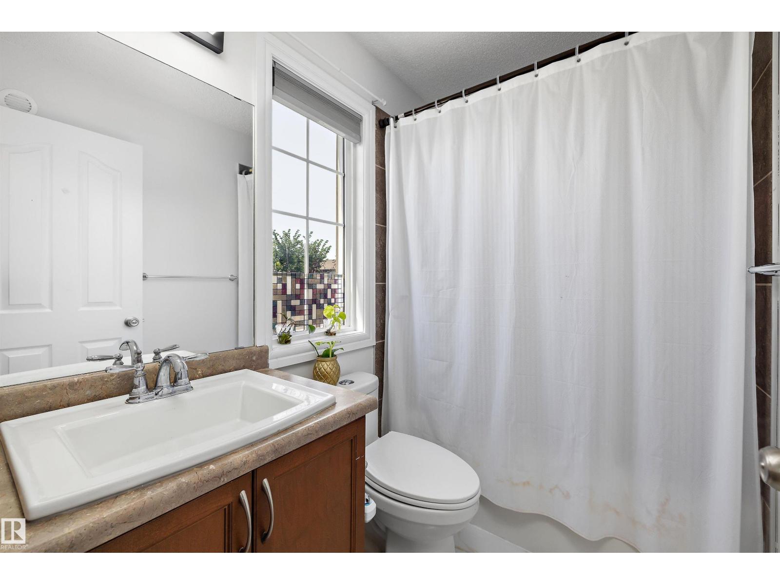 2803 12 ST NW - 23