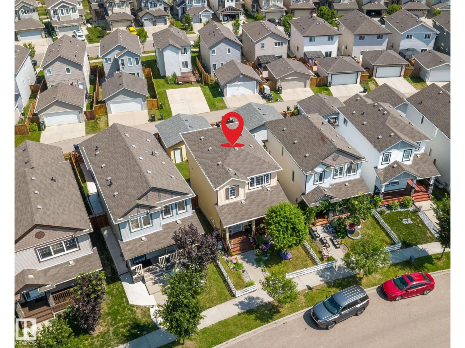 2803 12 ST NW - 56