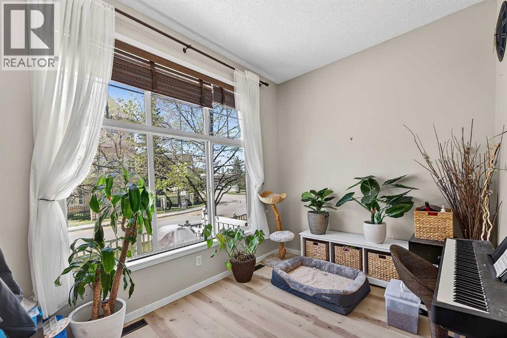 138 Promenade Way SE - 4