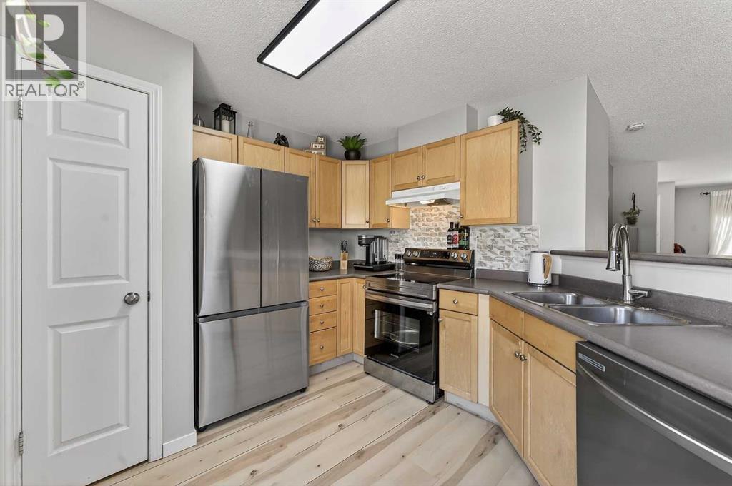 138 Promenade Way SE - 15