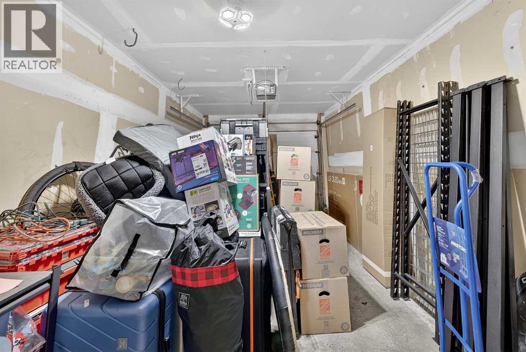 138 Promenade Way SE - 22