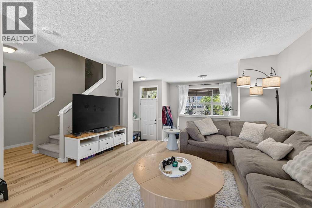 138 Promenade Way SE - 8
