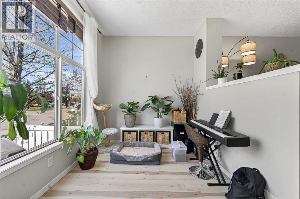 138 Promenade Way SE - 5