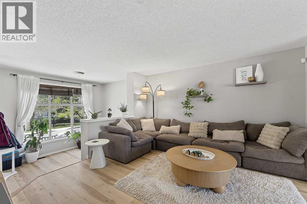 138 Promenade Way SE - 10