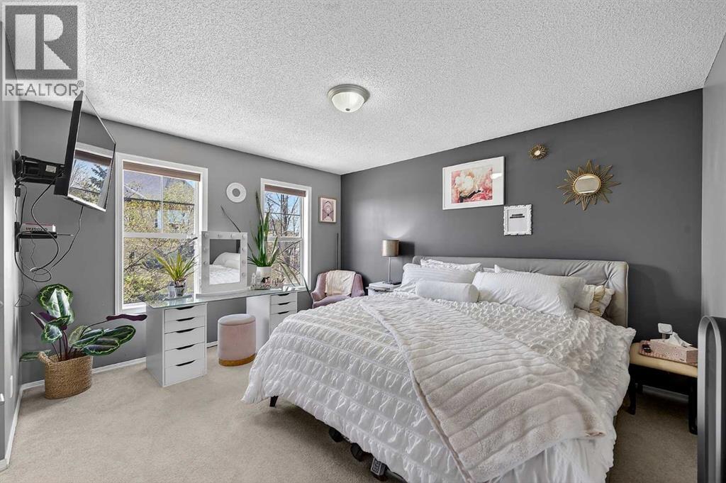 138 Promenade Way SE - 25