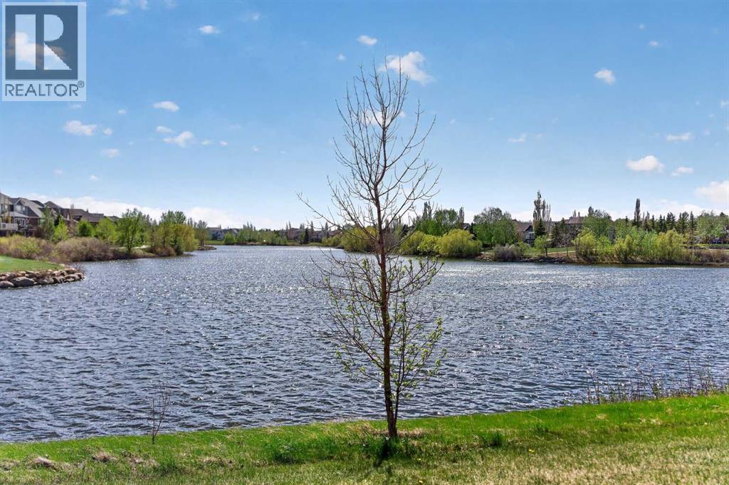138 Promenade Way SE - 34