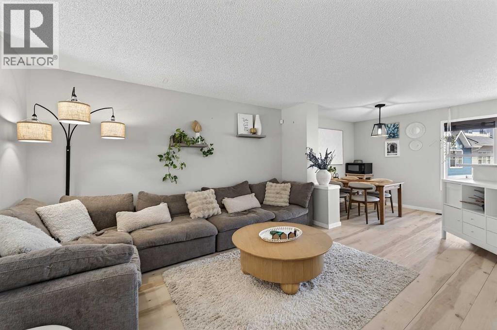 138 Promenade Way SE - 11