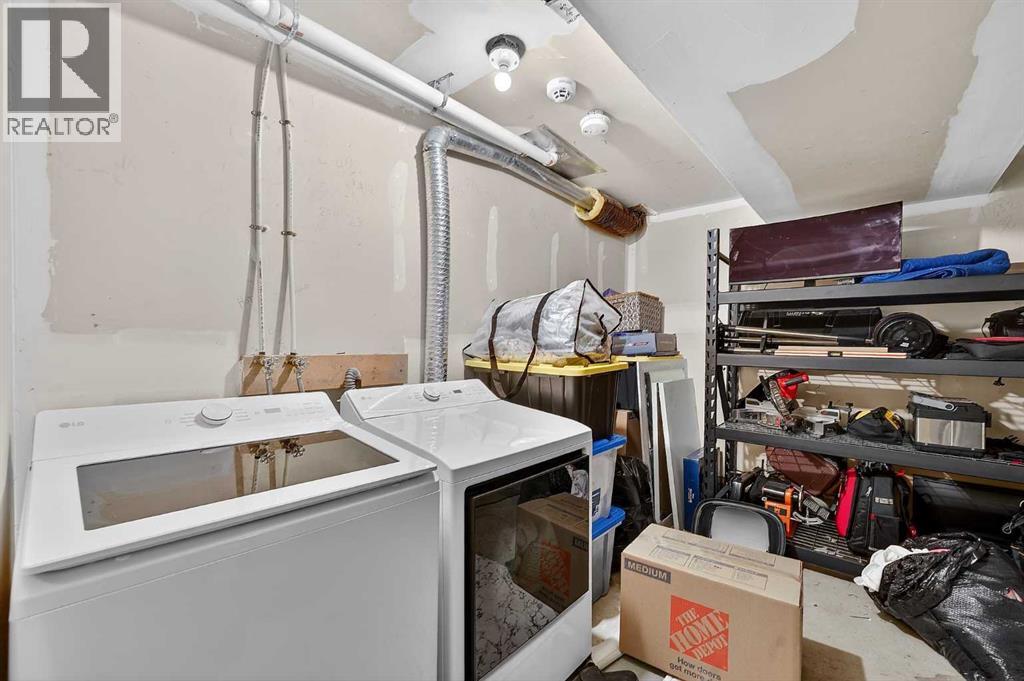 138 Promenade Way SE - 21