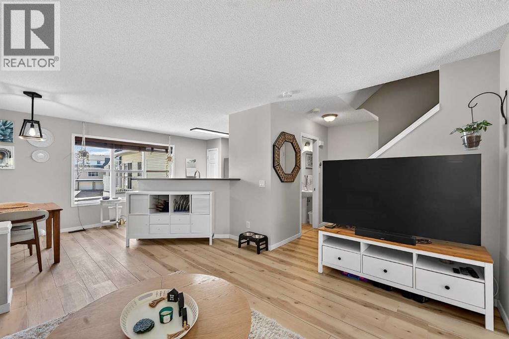 138 Promenade Way SE - 9