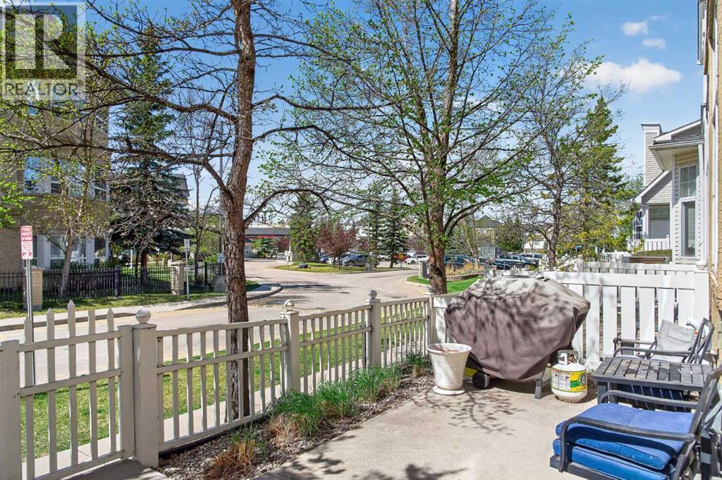 138 Promenade Way SE - 30