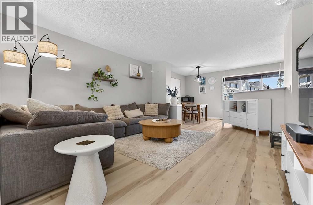 138 Promenade Way SE - 6