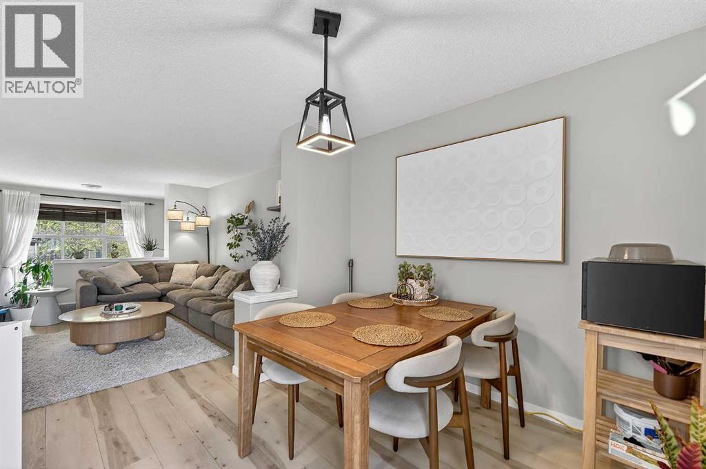 138 Promenade Way SE - 13