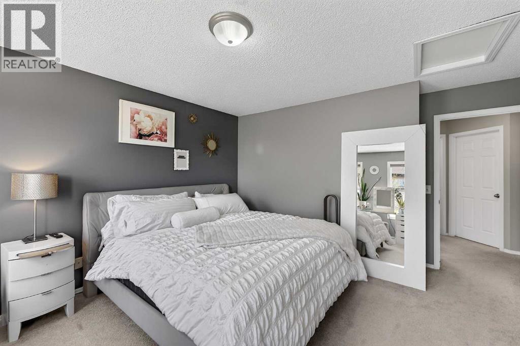 138 Promenade Way SE - 27