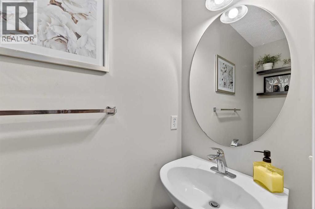 138 Promenade Way SE - 20
